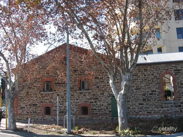 14/14 Dequetteville Tce, Kent Town, SA 5067