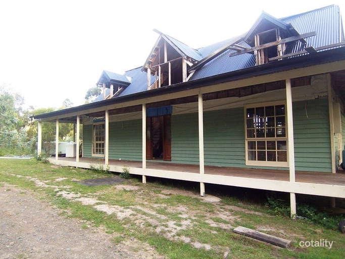 104 Watsons Rd, Kettering, TAS 7155