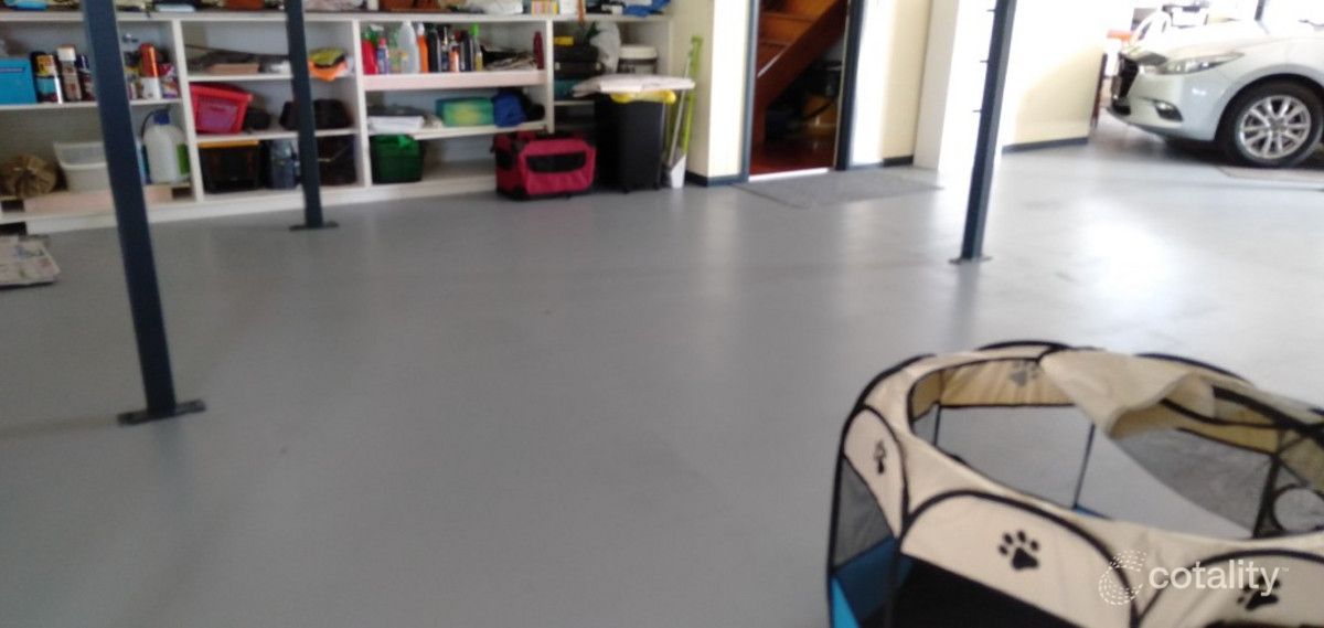 22 Curlew Tce, River Heads, QLD 4655