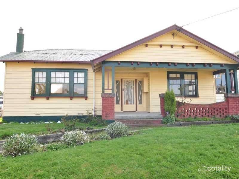 7390 Channel Hwy, Cygnet, TAS 7112