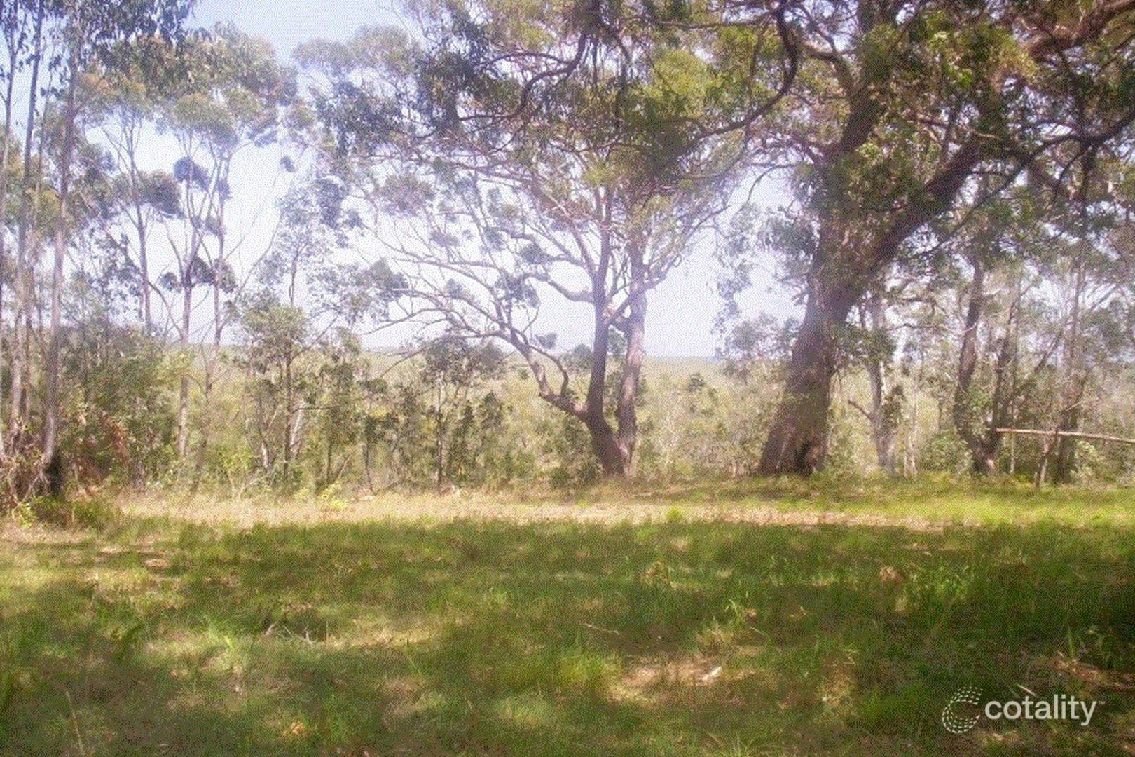 10 Deenya Pde, Russell Island, QLD 4184