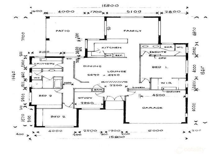 5 Bilgola Dr, Kewarra Beach, QLD 4879
