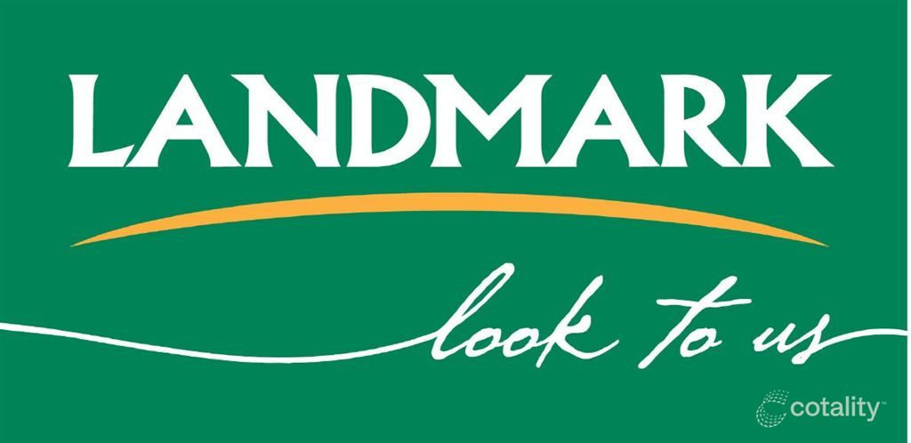 13 Neilsen St, Wandoan, QLD 4419