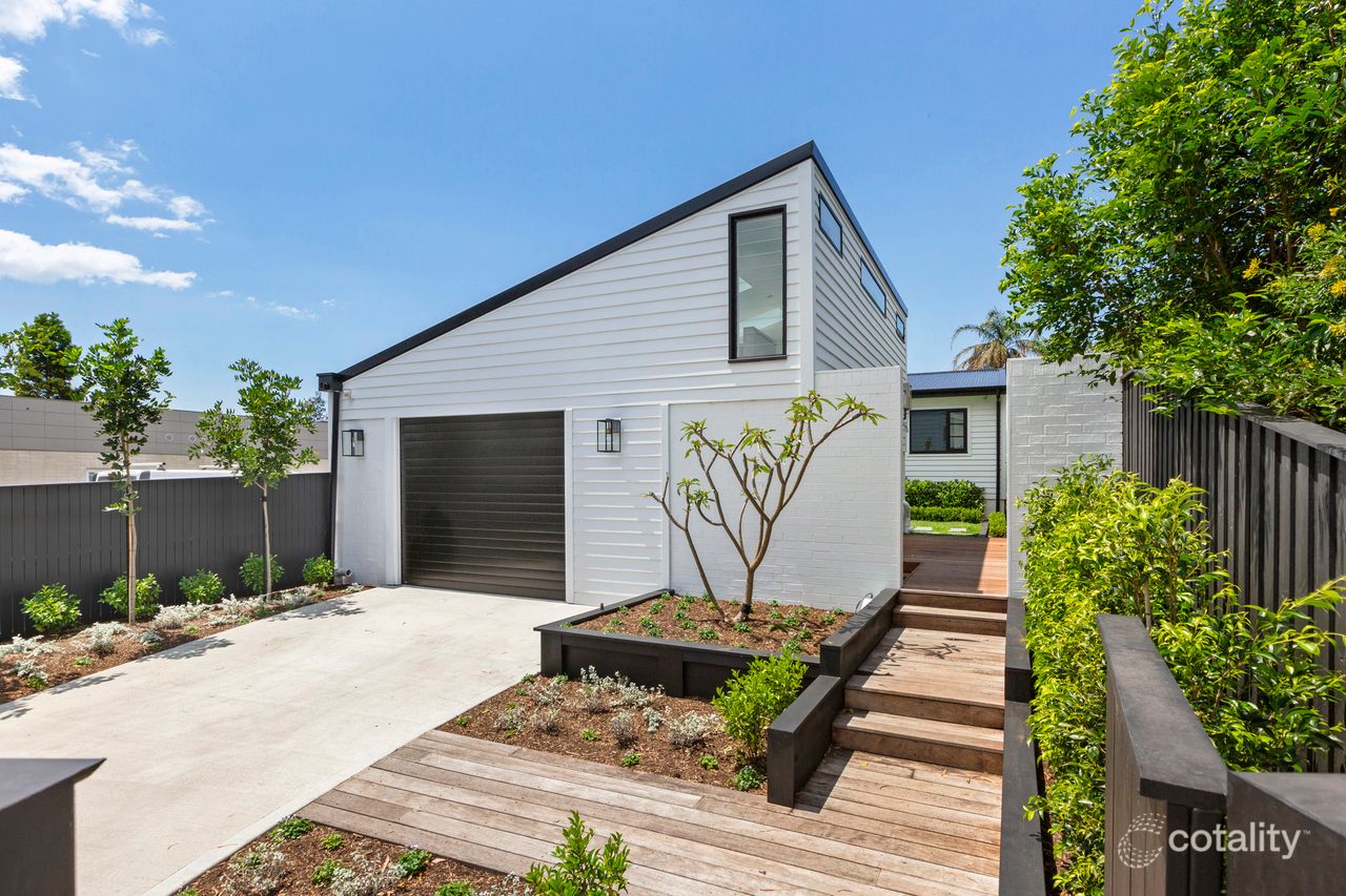 139 Harbord Rd, Freshwater, NSW 2096