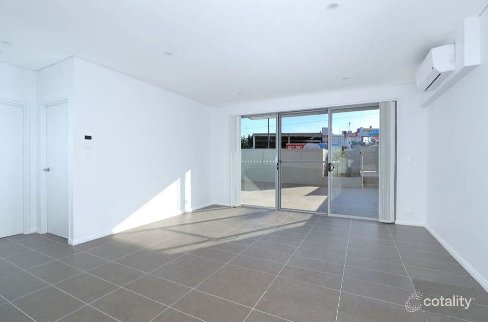 3/114-116 Adderton Rd, Carlingford, NSW 2118