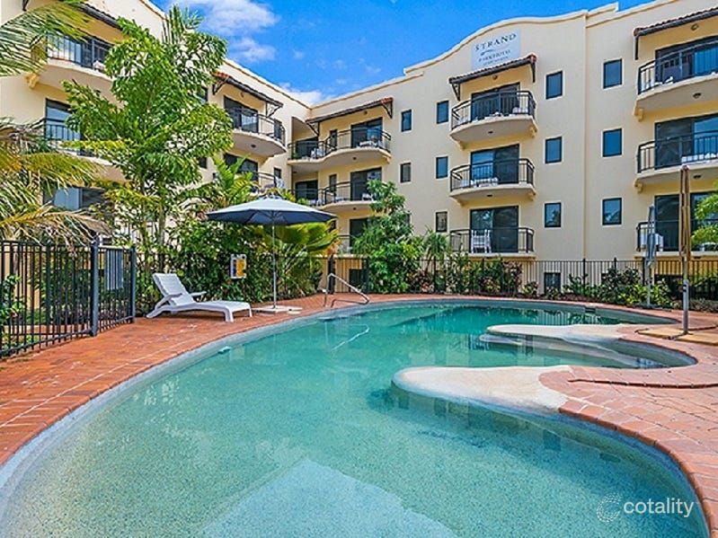 21/59-60 The Strand, North Ward, QLD 4810