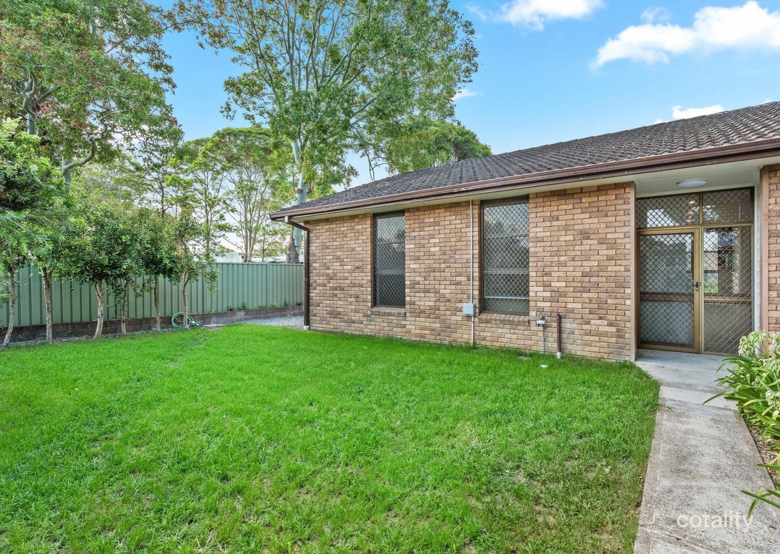 2/65 Cowper St, Taree, NSW 2430