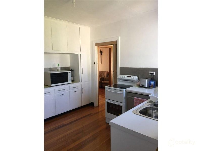 5 Malunna Cres, Parklands, TAS 7320