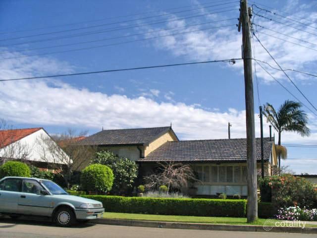 1126 Forest Rd, Lugarno, NSW 2210