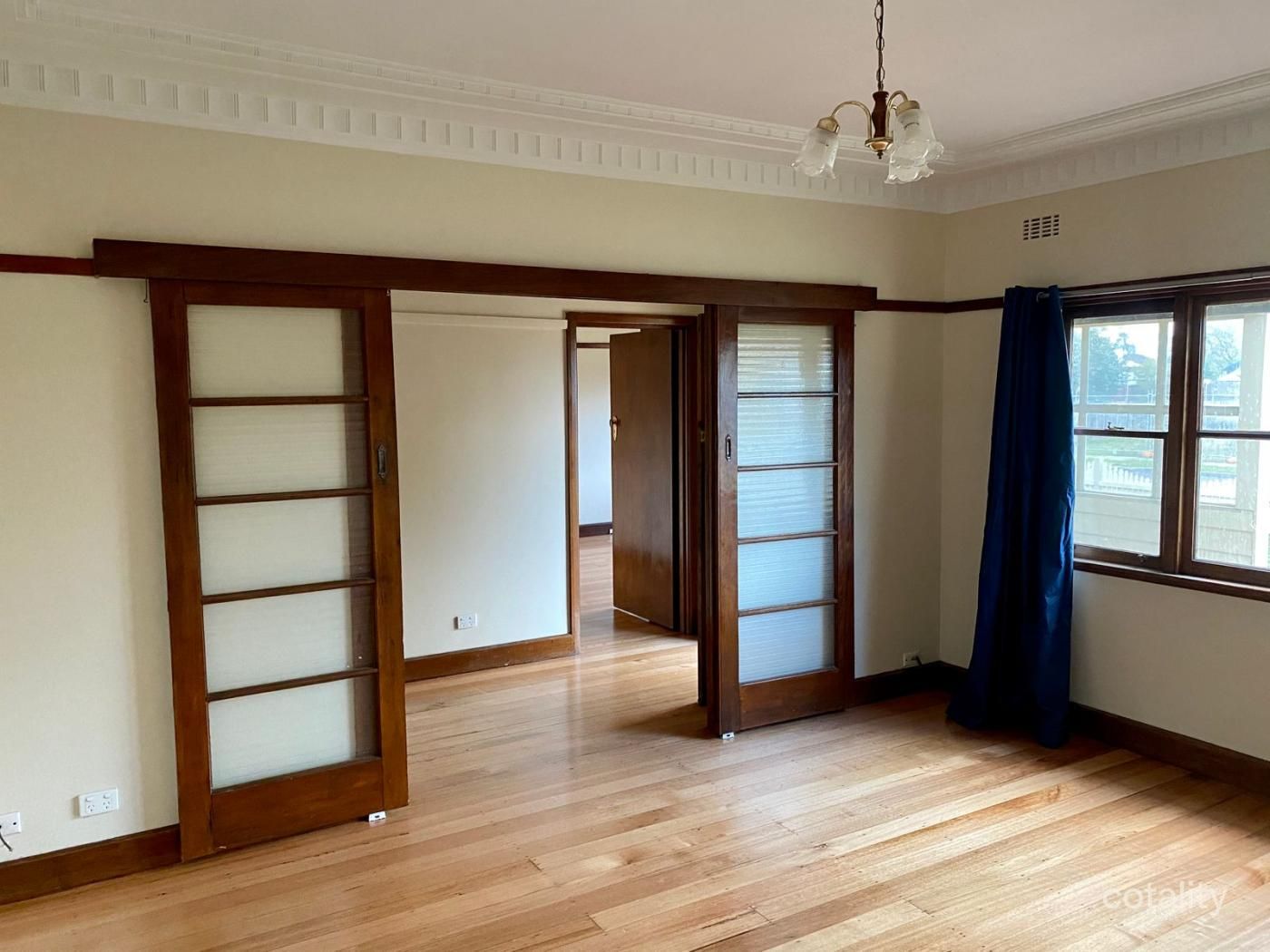 5 Tanjil St, Traralgon, VIC 3844