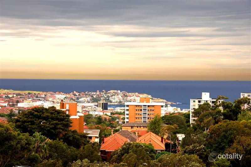 13/150 Old South Head Rd, Bellevue Hill, NSW 2023