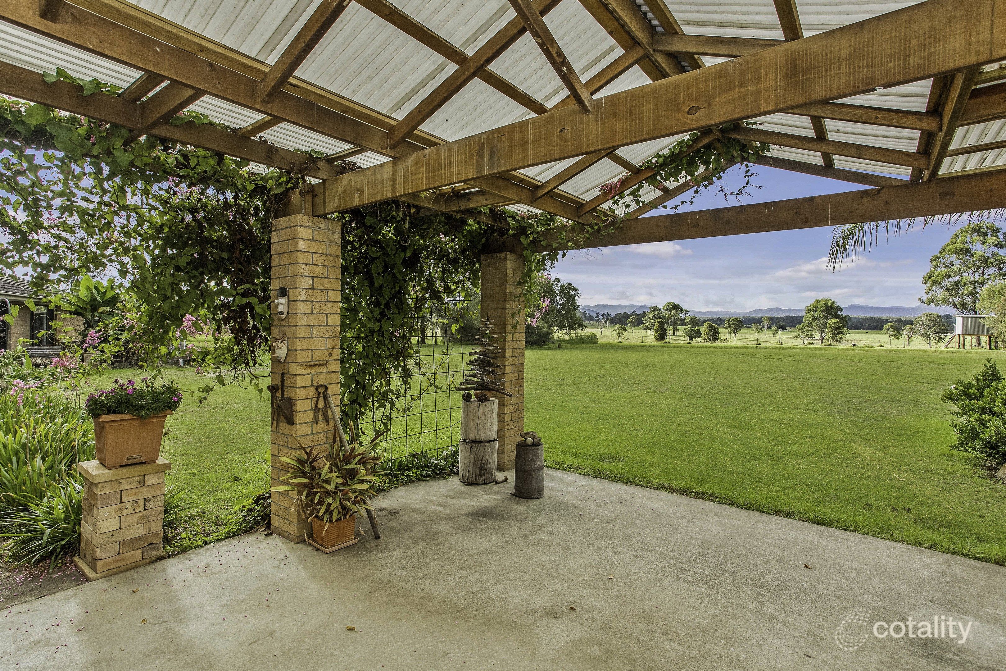 125 Shorts Rd, Cedar Party, NSW 2429