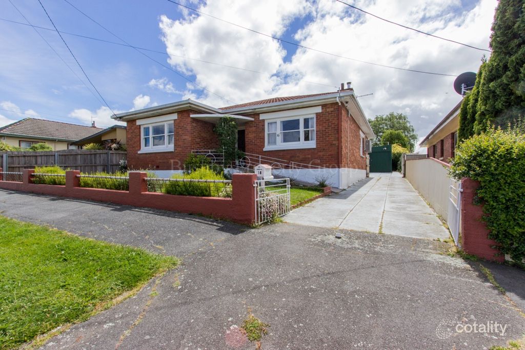 16 Napoleon St, Youngtown, TAS 7249