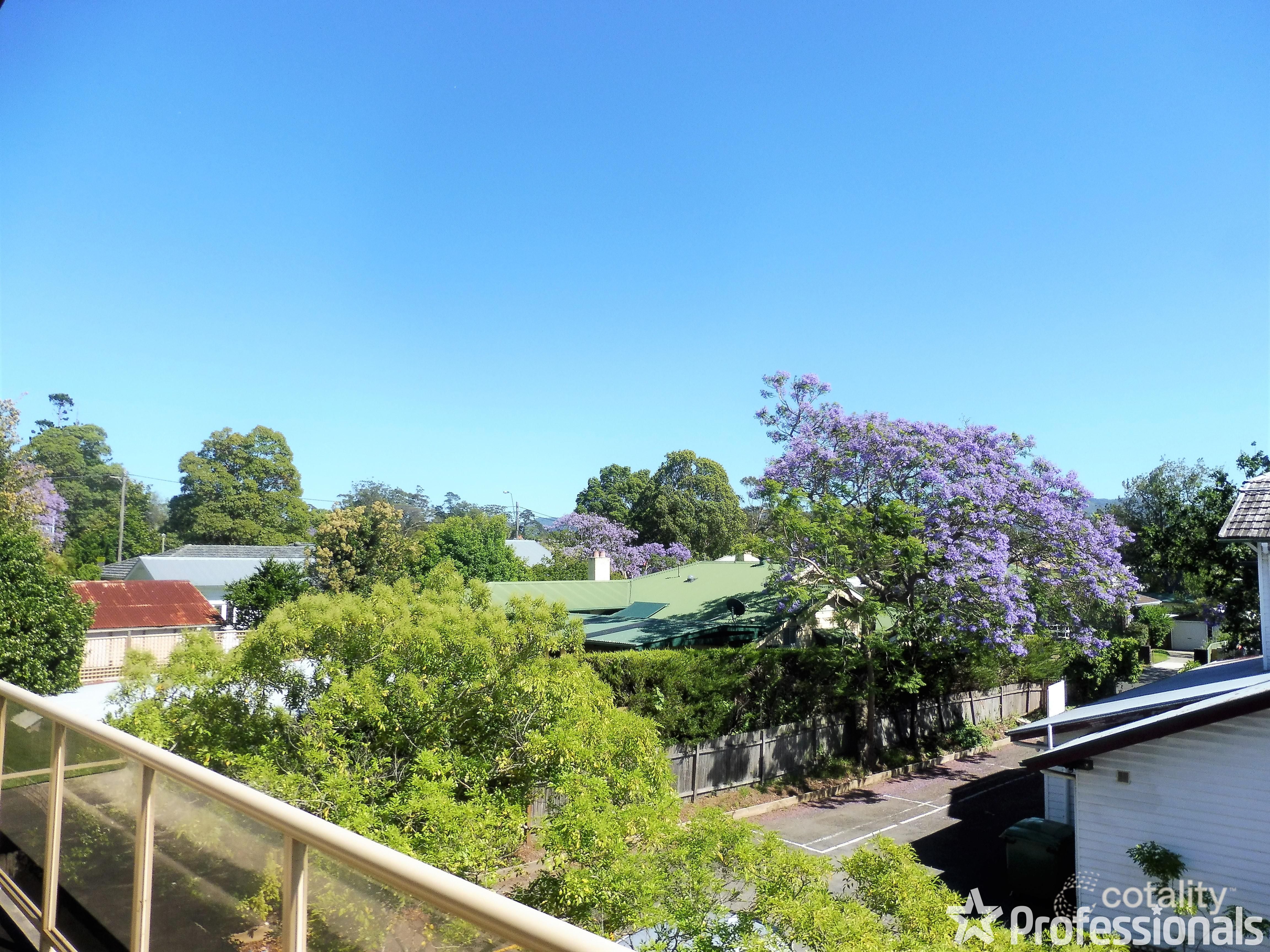 6/1a Anderson Ave, Nowra, NSW 2541
