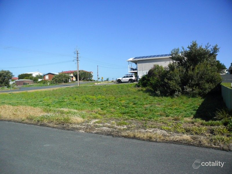 1 Shipway St, Goolwa Beach, SA 5214