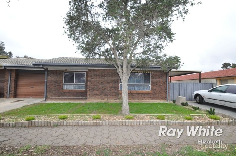 3/11 Perez Ave, Salisbury, SA 5108