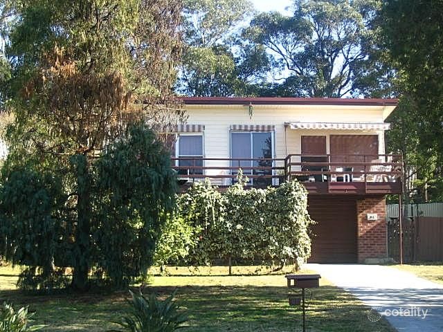 61 Winbin Cres, Gwandalan, NSW 2259