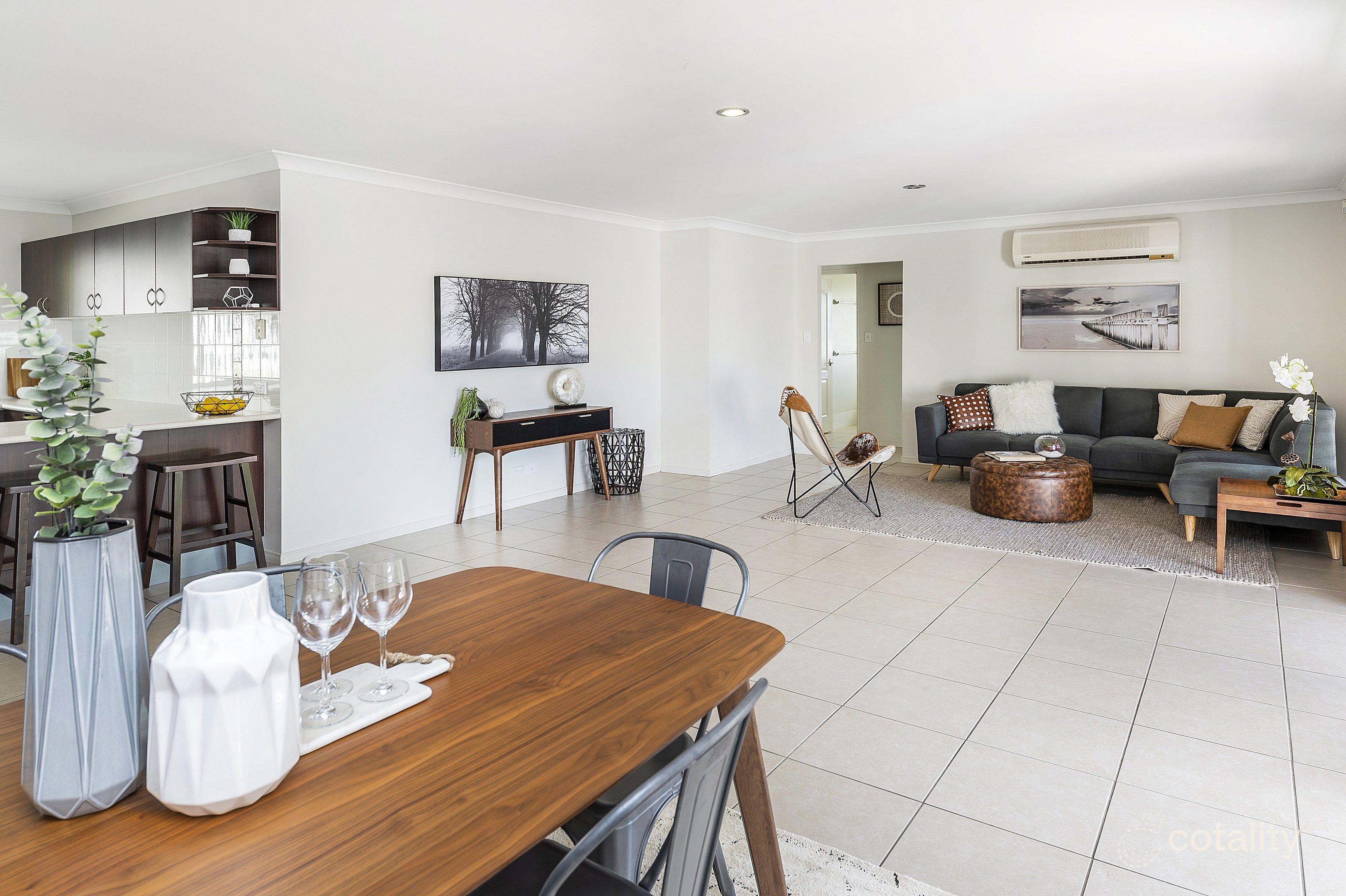 19 Slipstream Rd, Coomera, QLD 4209