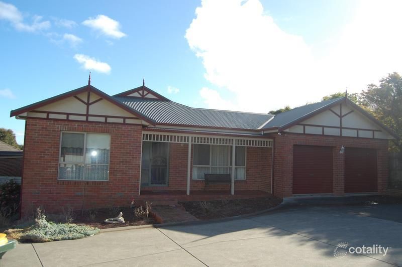 4 Michelle Ct, Warrnambool, VIC 3280