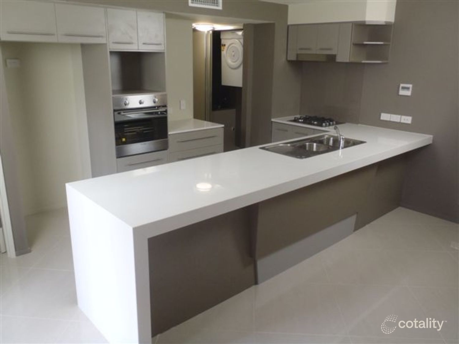7/20 Lawson St, Southport, QLD 4215