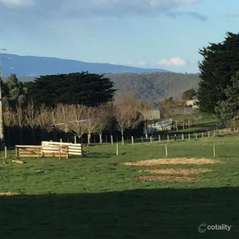 210 Mckenzie Rd, Neerim East, VIC 3831