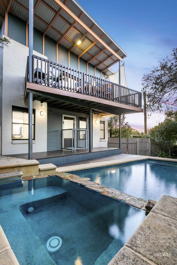 1/17 Jabiru St, Peregian Beach, QLD 4573