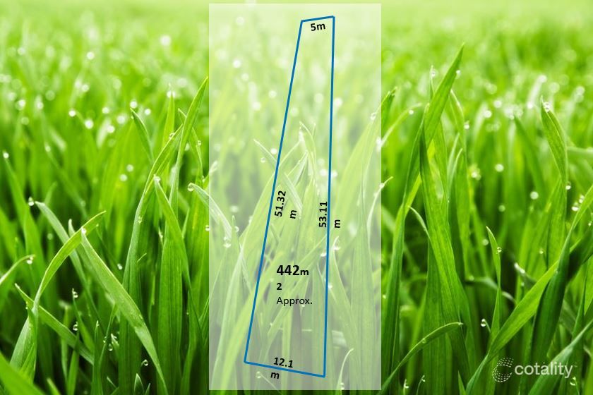 28a Gordon Ave, Clearview, SA 5085