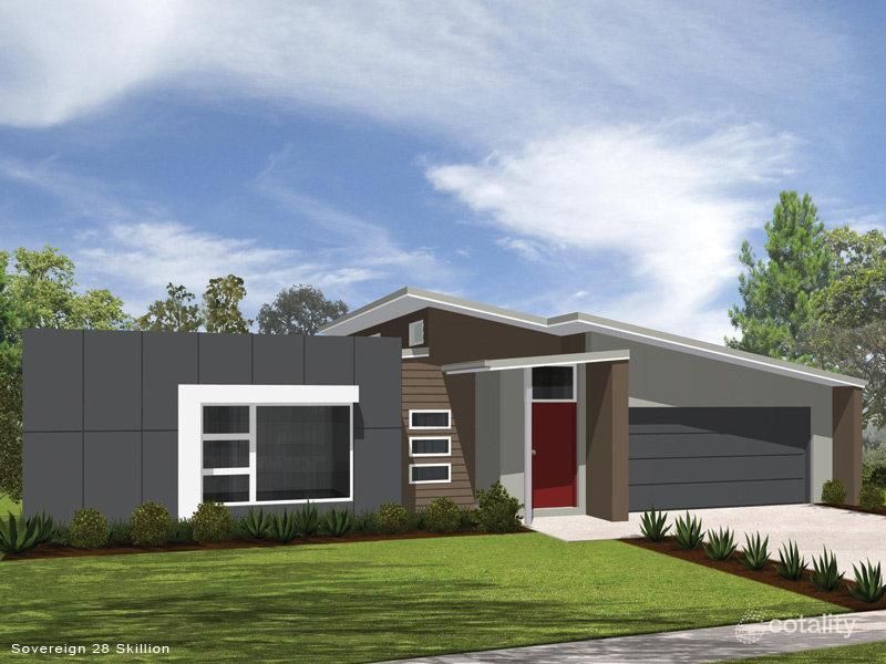 6 Sunflower Ct, Strathalbyn, WA 6530