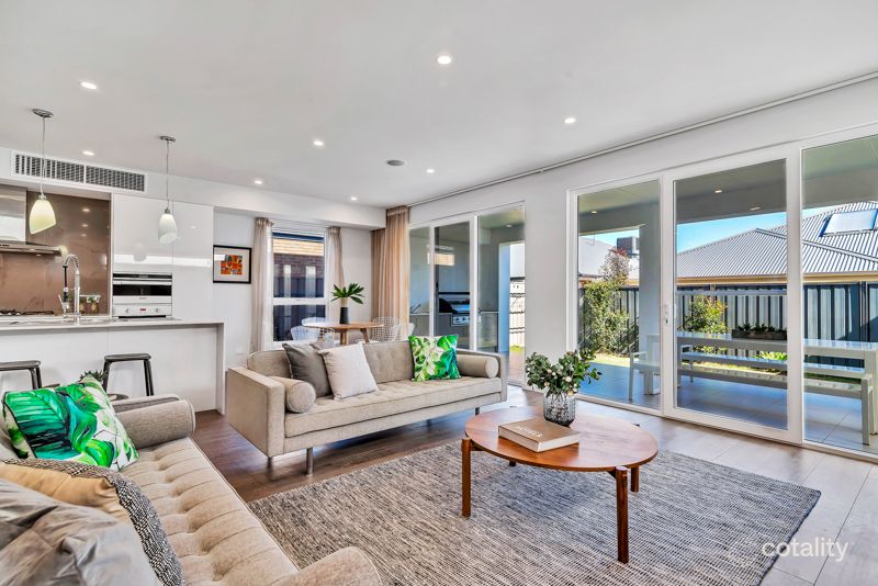 139 Folland Ave, Lightsview, SA 5085