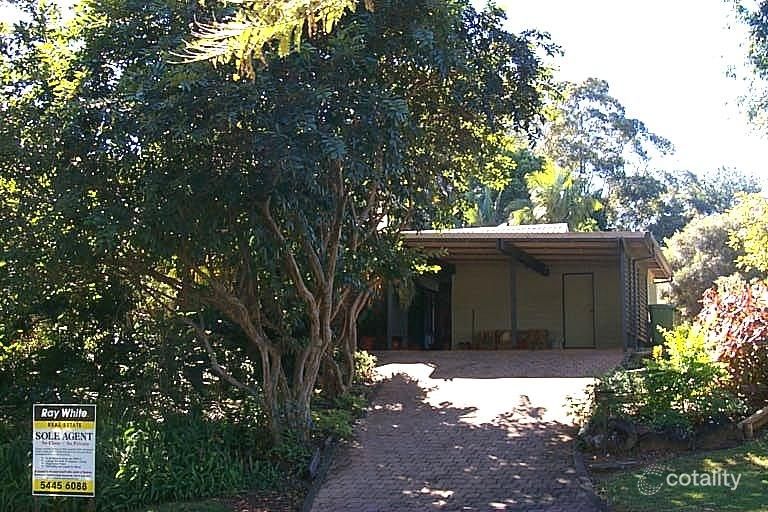 9 Vista Park Dr, Buderim, QLD 4556