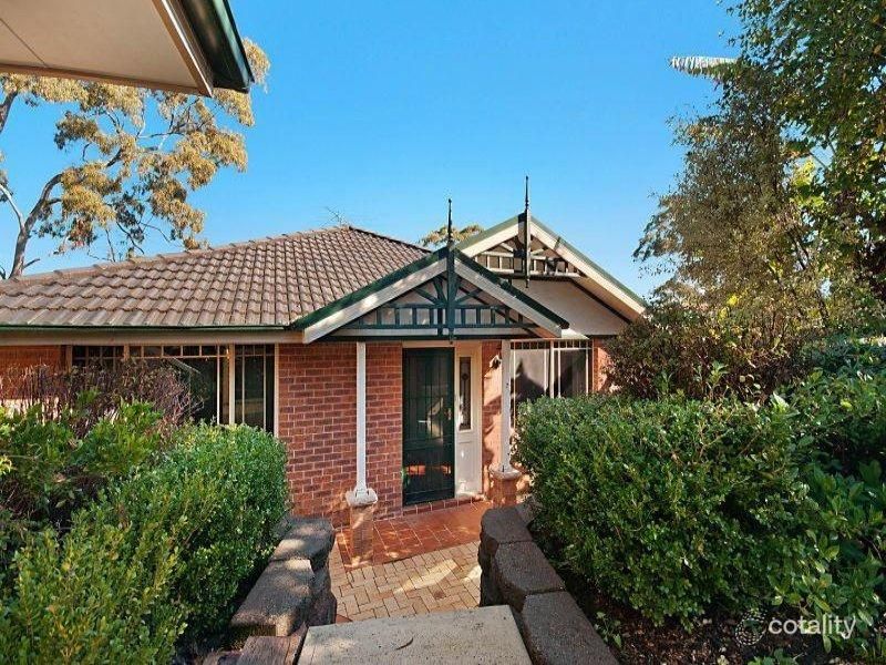 4/54 Valley Rd, Epping, NSW 2121