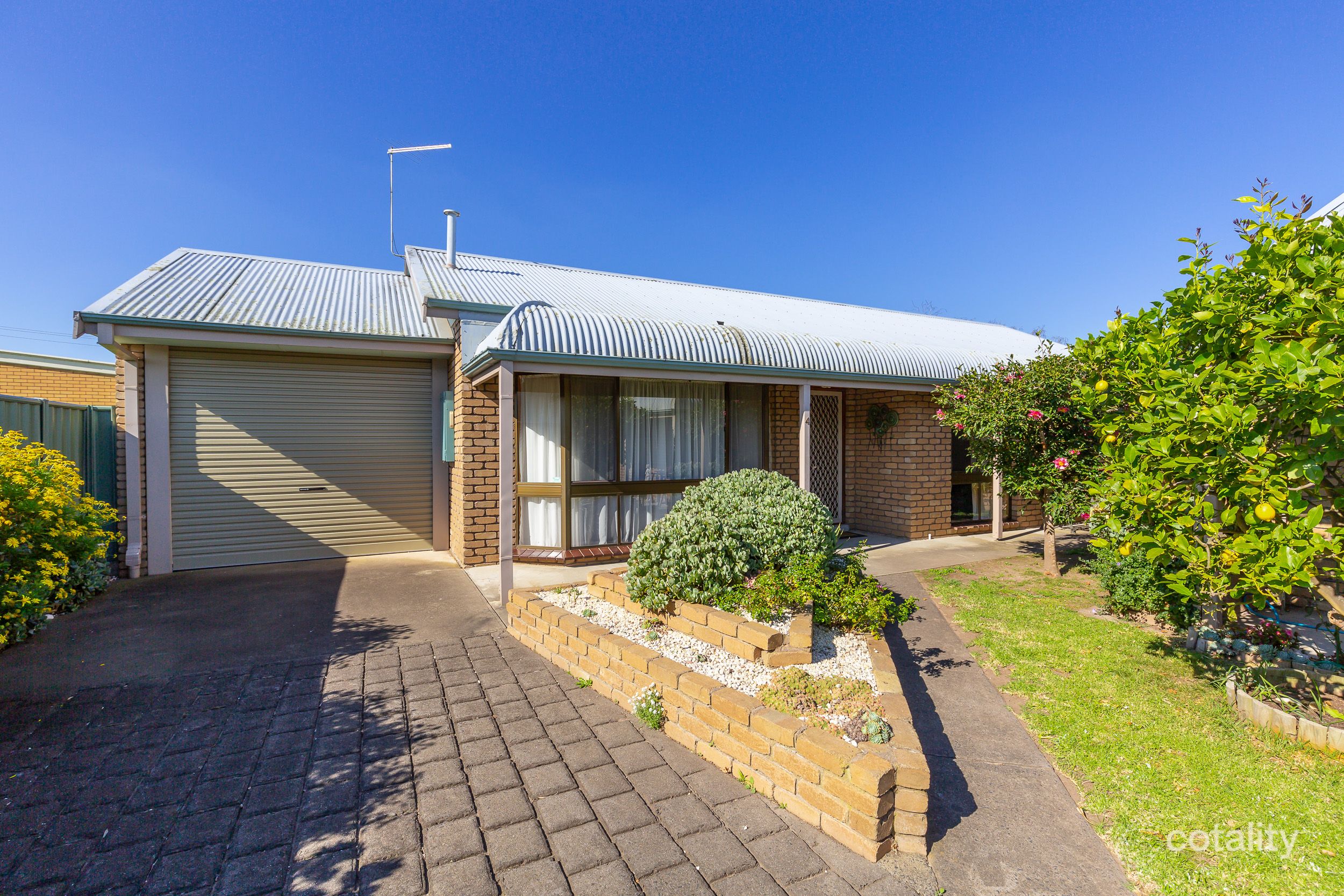 4/14 Elgin St, Sale, VIC 3850