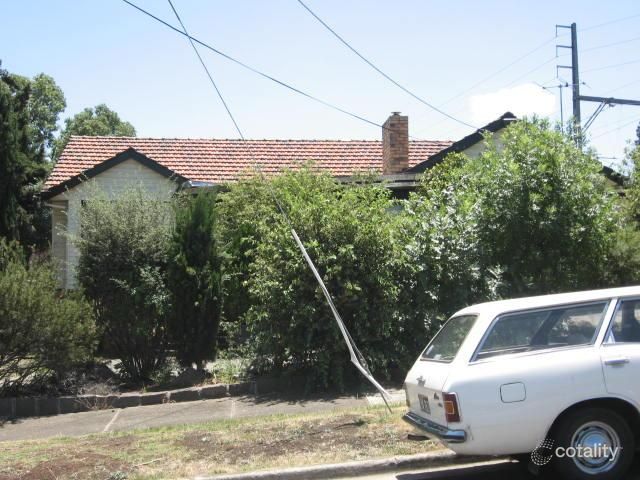 2 Bothwell St, Pascoe Vale, VIC 3044