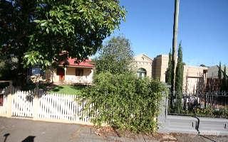 25 Restormal Ave, Fullarton, SA 5063