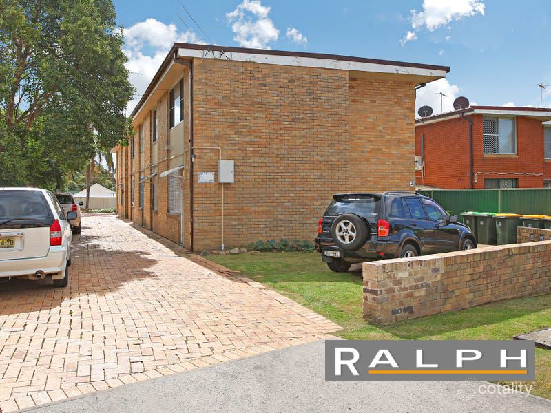 5/2 Holland Pl, Lakemba, NSW 2195