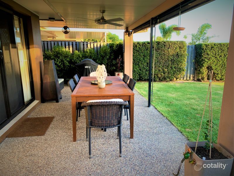 66/136 Palm Meadows Dr, Carrara, QLD 4211