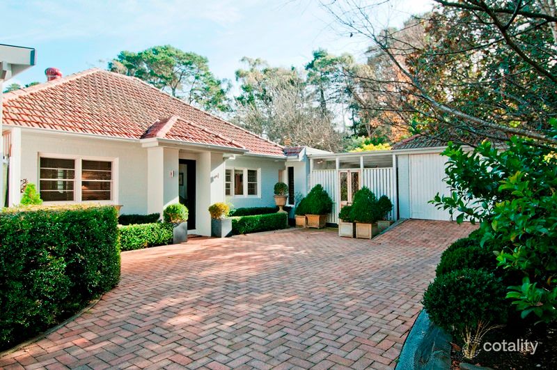 14 Hamilton Ave, Bowral, NSW 2576