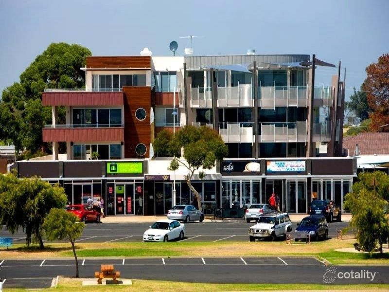 10/157-159 Marine Pde, San Remo, VIC 3925