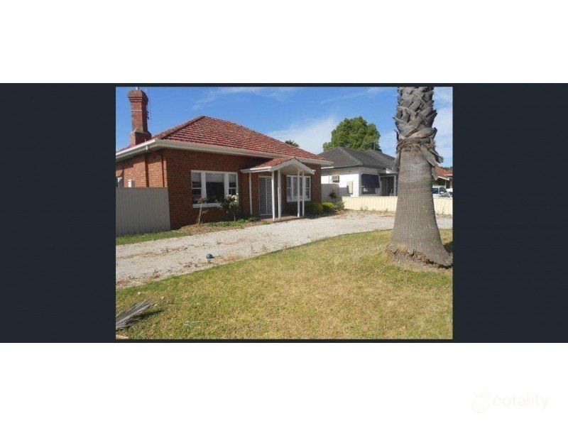 7 Brenton Ave, South Plympton, SA 5038