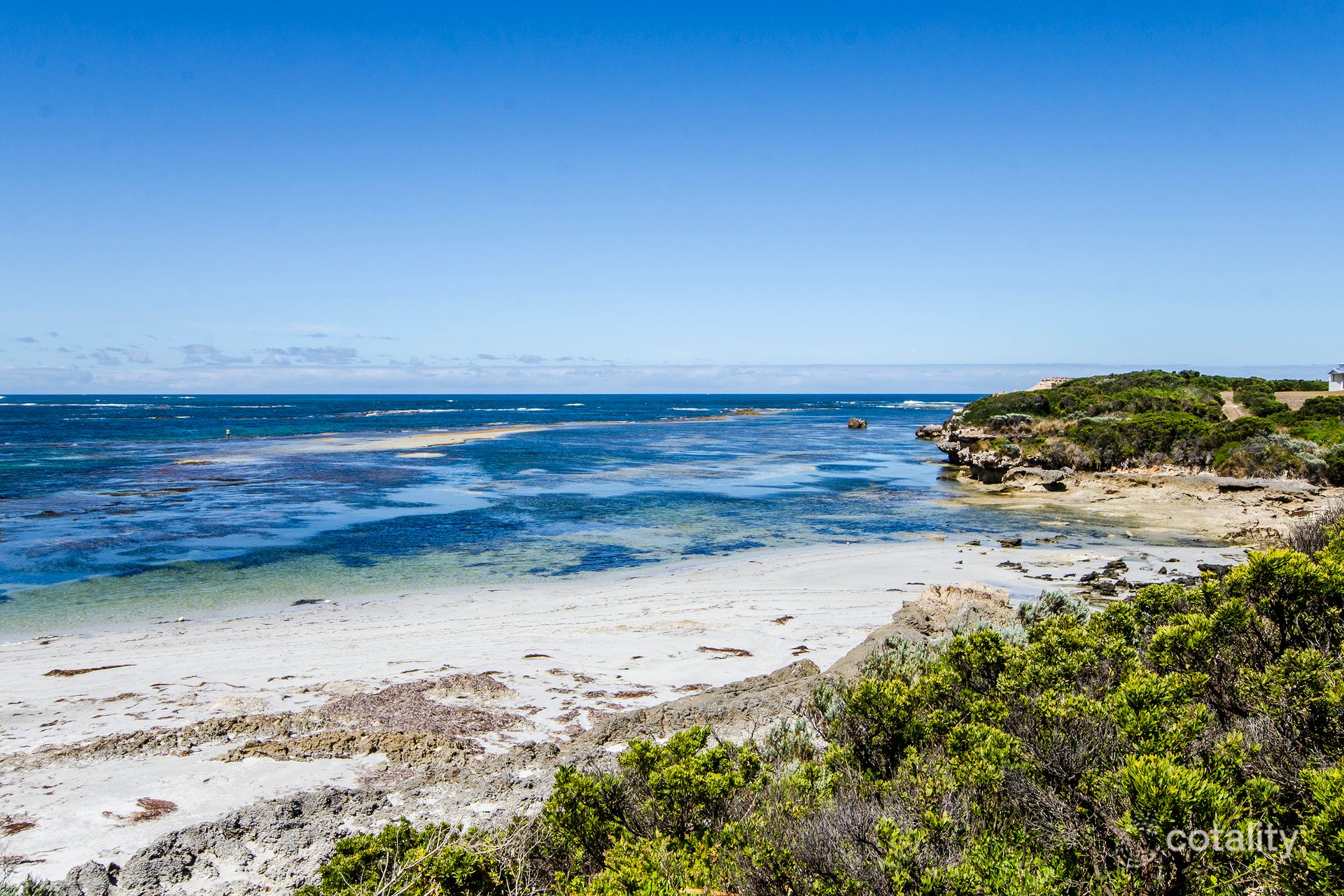 6 Carpenter Rocks Rd, Carpenter Rocks, SA 5291