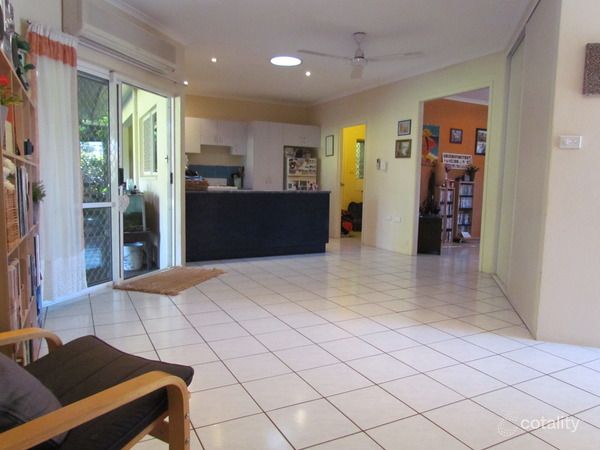 68 Ebony St, Redlynch, QLD 4870