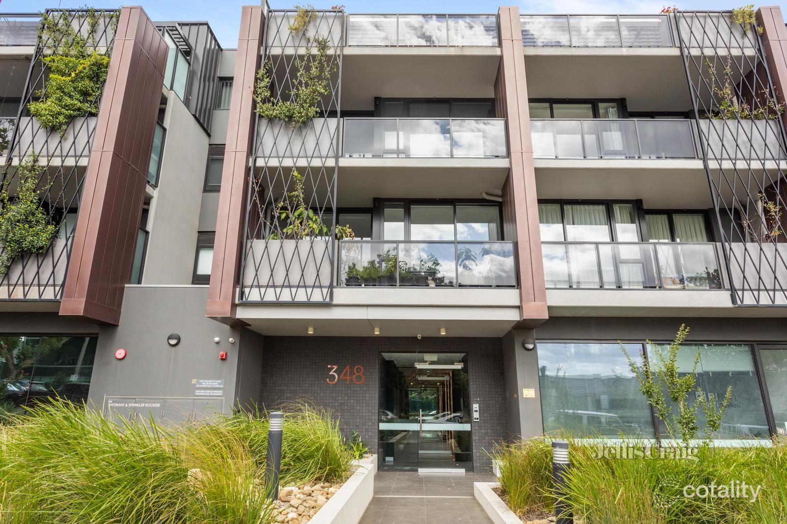 205/348 Canterbury Rd, Surrey Hills, VIC 3127