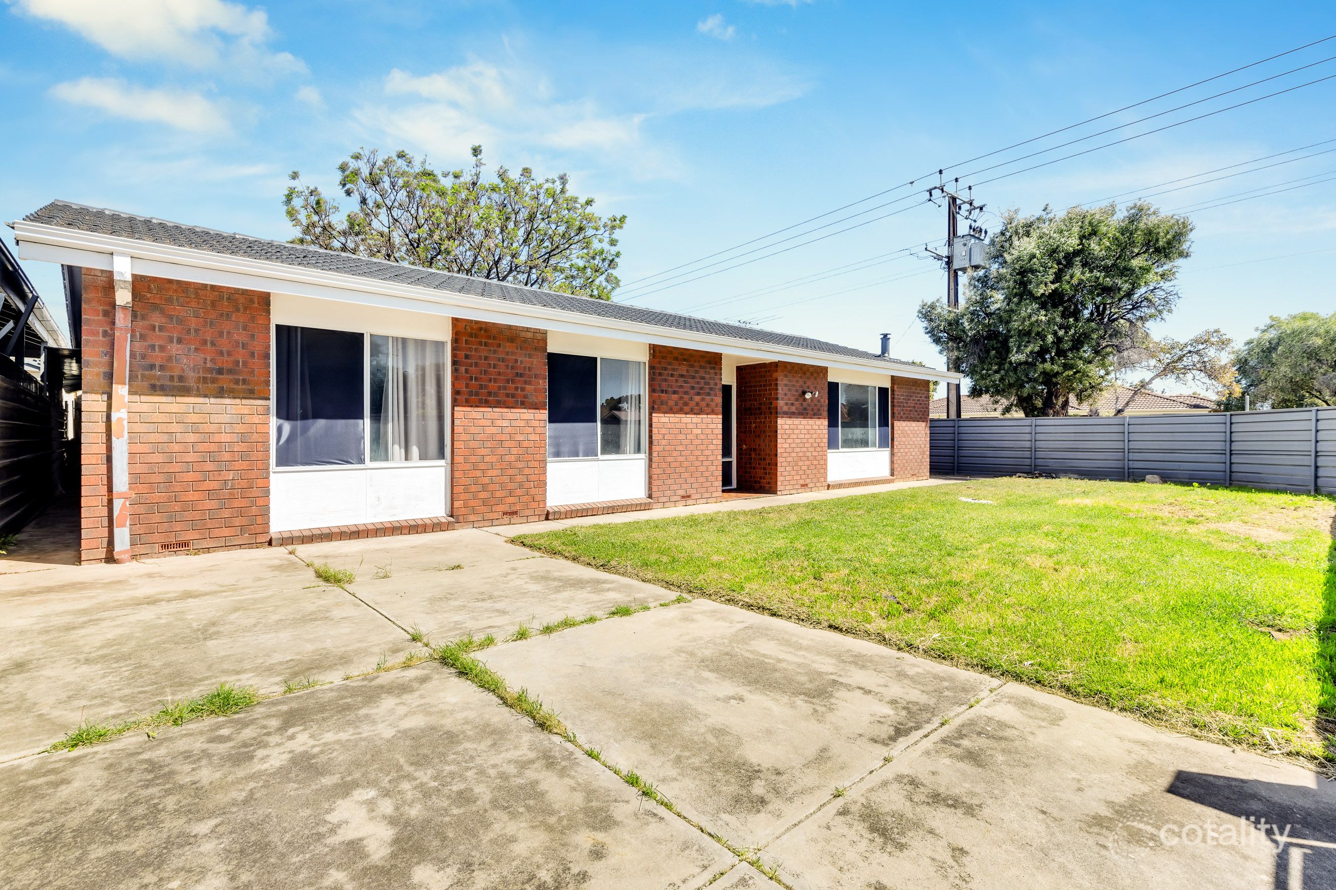 32 Allison St, Ascot Park, SA 5043