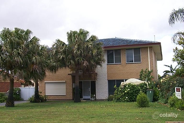 38 Gummery St, Bedford, WA 6052