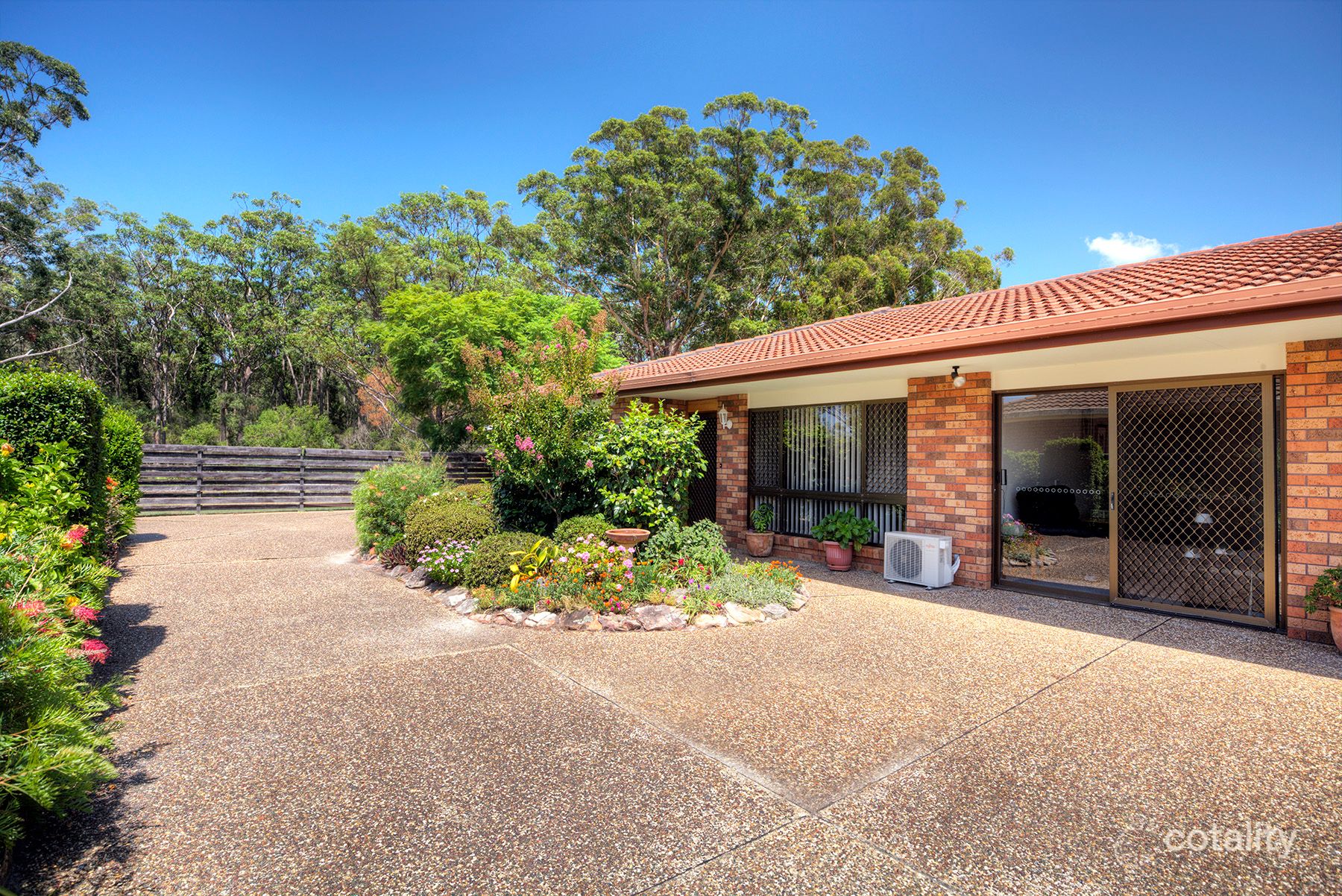 2/18 Salamanda Pde, Nambucca Heads, NSW 2448