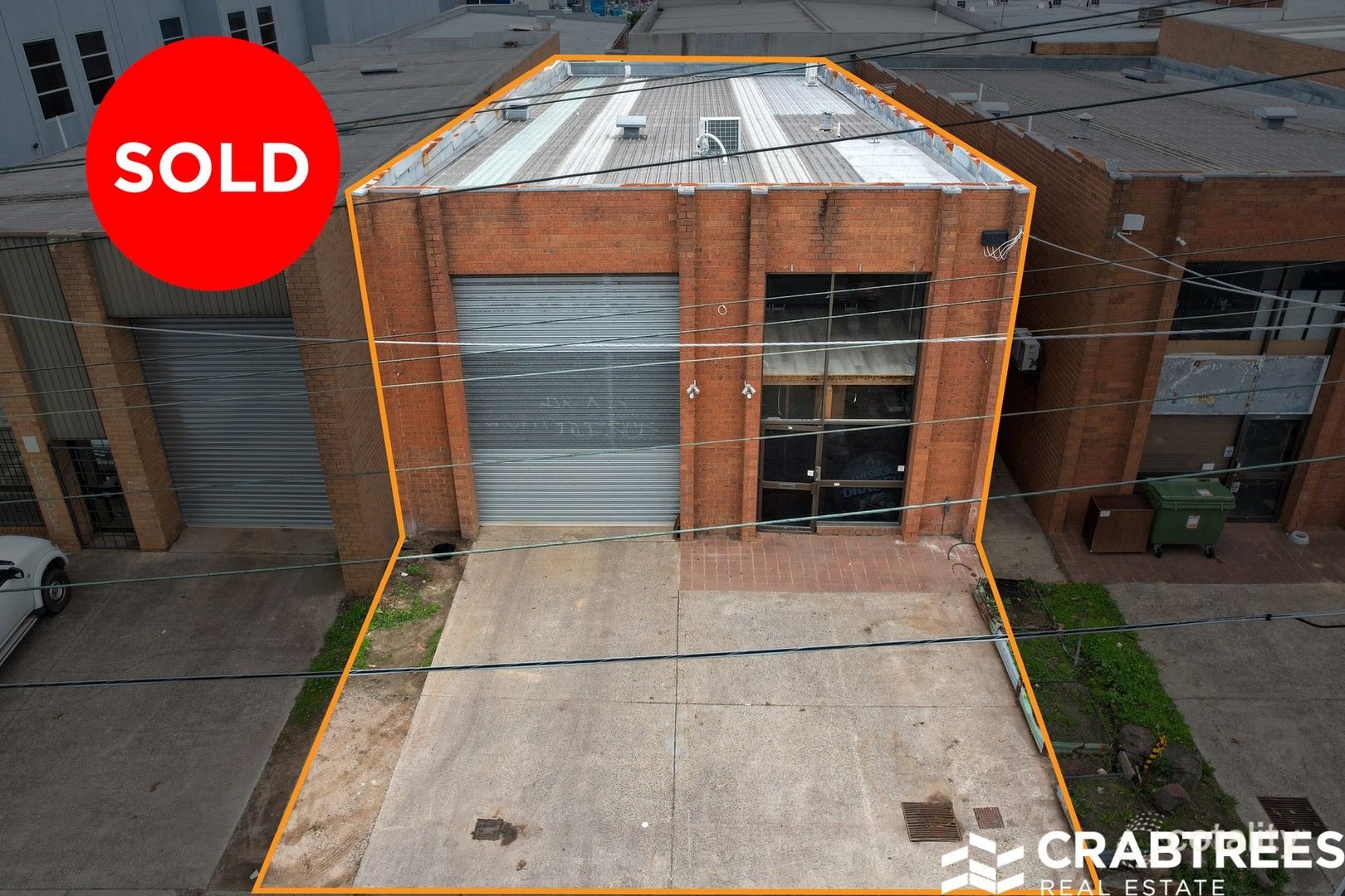 57 Westminster St, Oakleigh, VIC 3166