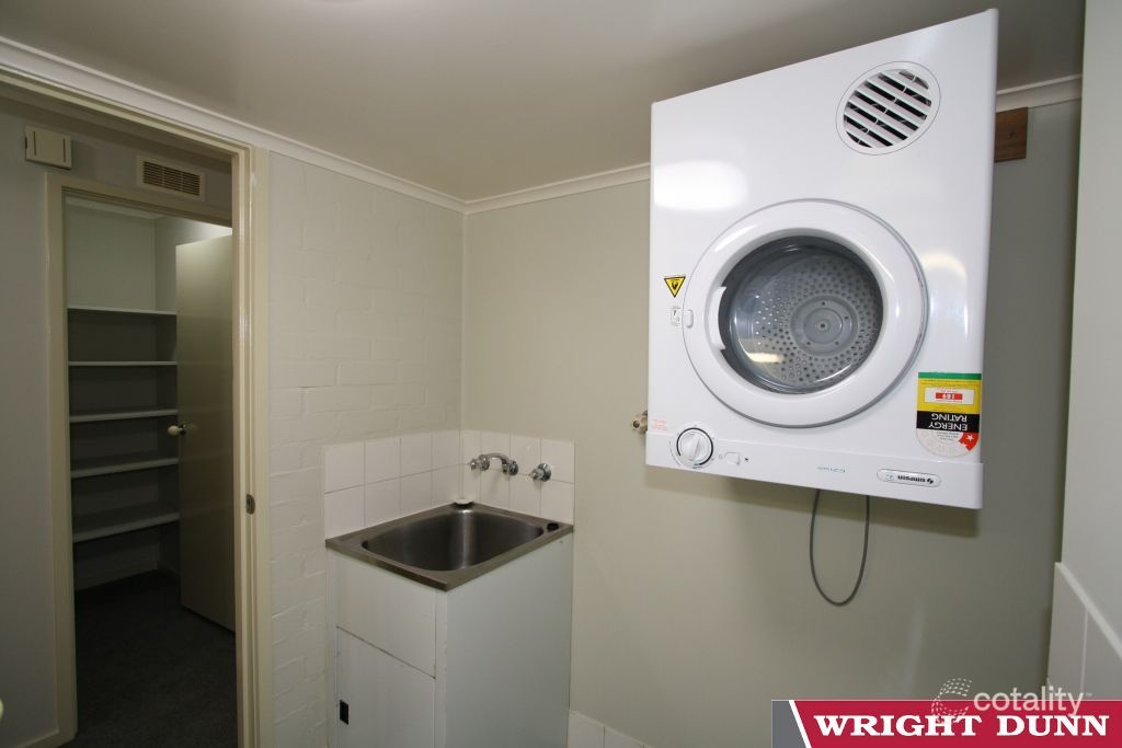 3/18 Solly Pl, Belconnen, ACT 2617