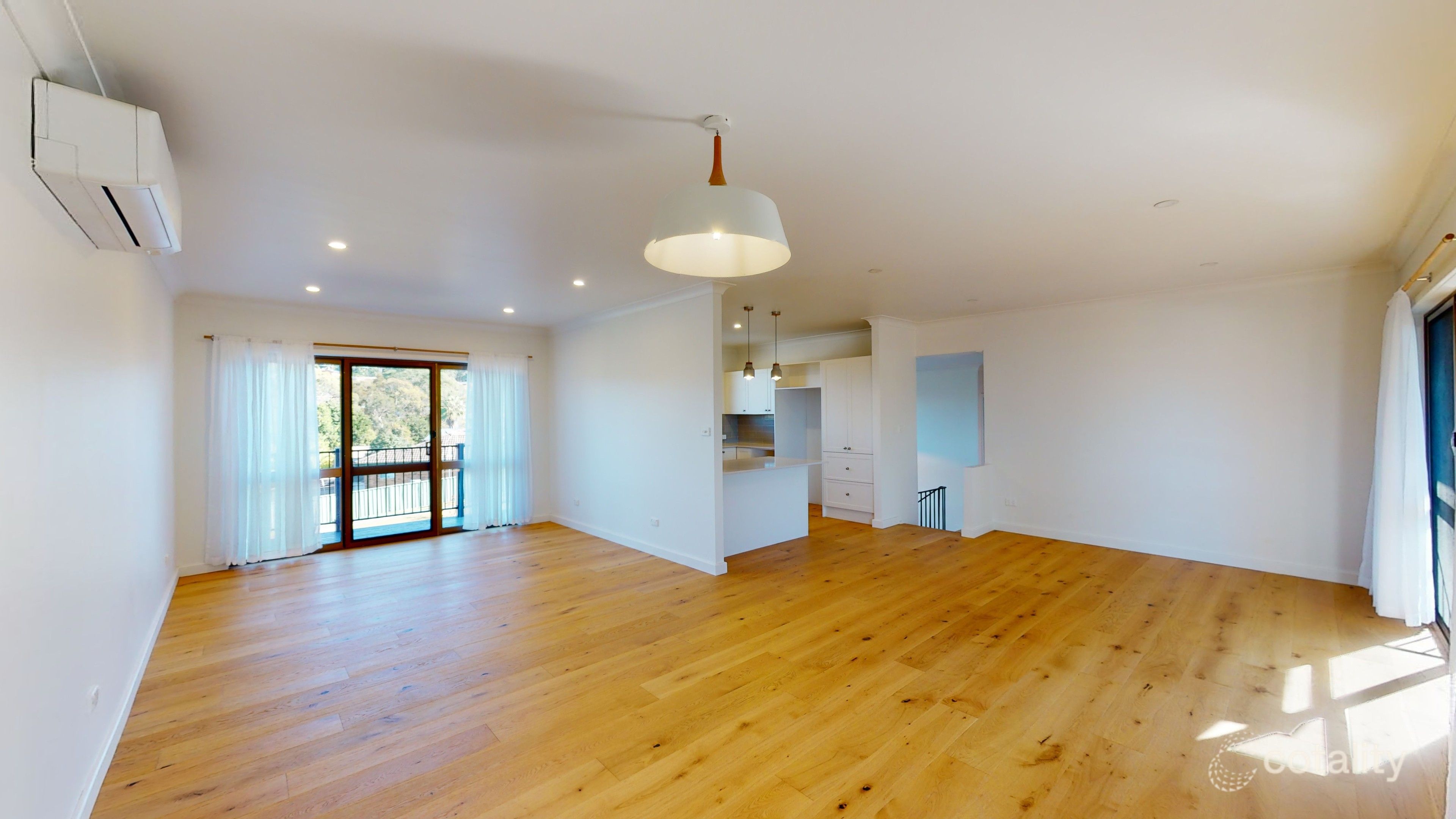 17 Ferrisdale Pde, Jewells, NSW 2280