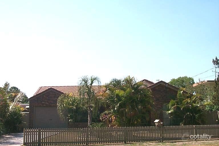 120 Truro St, Torquay, QLD 4655