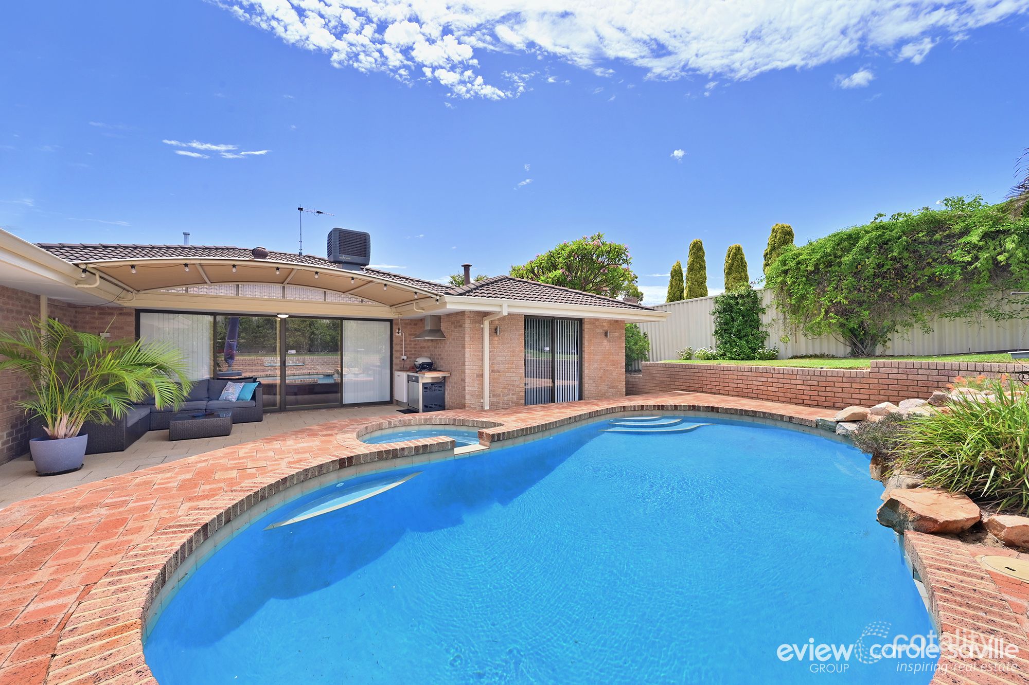 83 The Crest, Woodvale, WA 6026